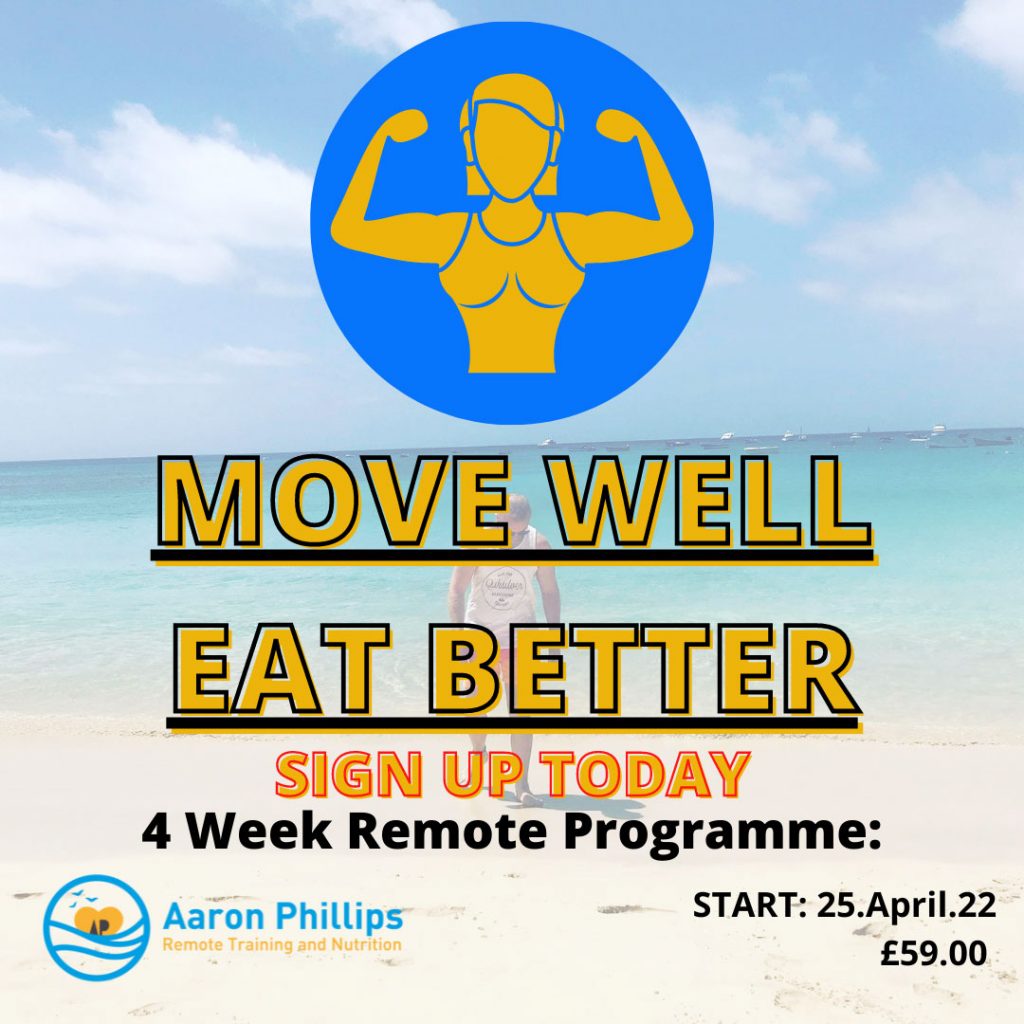 move-well-eat-better